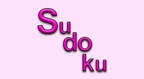 sudoku steam achievements