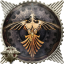 Agito Achieved