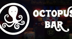 octopus bar steam achievements
