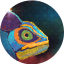 Chameleon