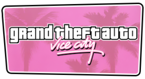 grand theft auto  vice city ps4 trophies