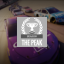 The Peak