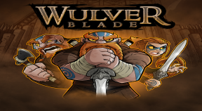 wulverblade xbox one achievements