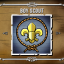 Boyscout