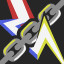 Tesla Mega-Chain