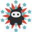 Ninjistic **********