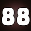 Level 88
