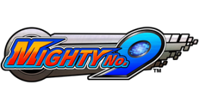 mighty no. 9 ps3 trophies