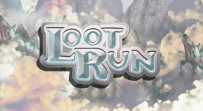 loot run steam achievements