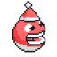 JINGLE BOMB!