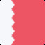 Bahrain