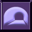 Finish "Tunnel" level