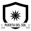 Puerta del Sol