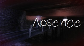 absence steam achievements