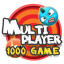 Multi Game 1000