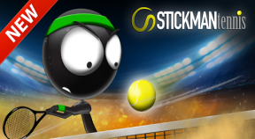 stickman tennis 2015 google play achievements