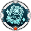 Grimoire Collector