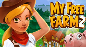 my free farm 2 steam achievements