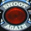 Shoot again!