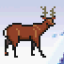 Reindeer Games