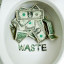 Money waste simulator 2.0
