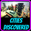 Cities_4