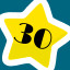 Level 30