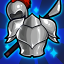 Equip Collector 3
