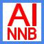 AI道場クリア NNB