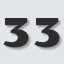Level 33