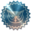 Login for 30 days
