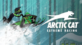arctic cat extreme snowmobile google play achievements