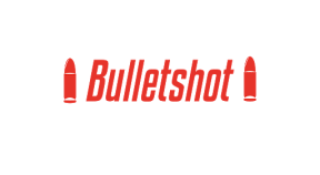 bulletshot win cs go skins google play achievements