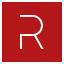 Red R