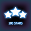 100Stars