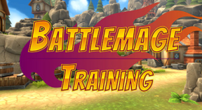 battlemage training steam achievements