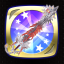 Ultima Weapon
