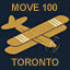 Move 100 - Toronto