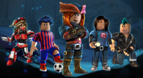 roblox xbox one achievements