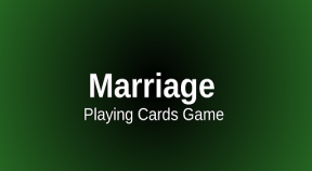 marriage card game google play achievements