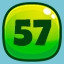 Level 57