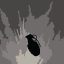 Grenade