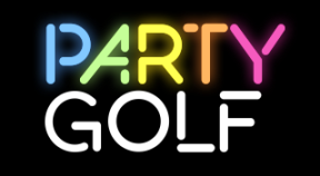 party golf ps4 trophies