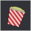 Popcorn!