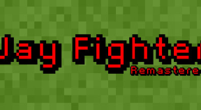 jay fighter  remastered steam achievements