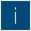 Blue I