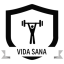 Vida sana