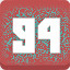Level 94