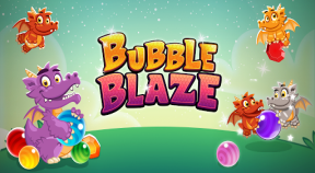 bubble blaze google play achievements