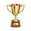 Platinum